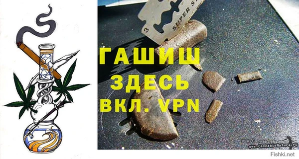 стафф Новозыбков