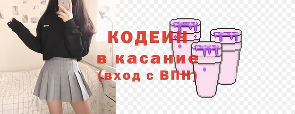 молекула духа Новодвинск