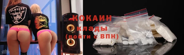 молекула духа Новодвинск