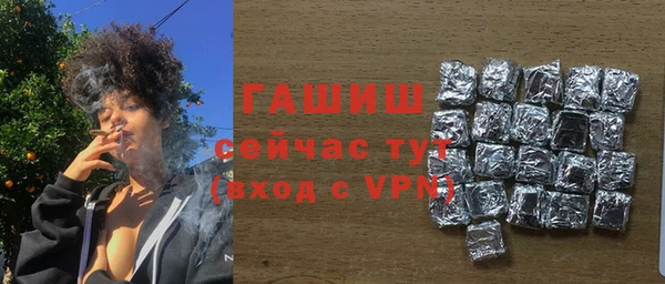 стафф Новозыбков