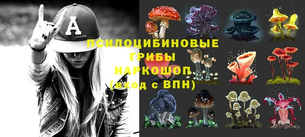 меф Нефтегорск